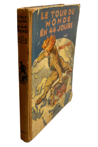 B1ABD30E 42DB 4604 8CA6 D9C7F9F4B9C3