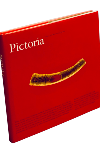 B227BDF1 3D6C 45F2 8A3F E3957DE22EE9