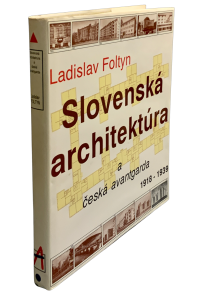 B23416E9 15A9 4227 9AD7 B2455D1F4626