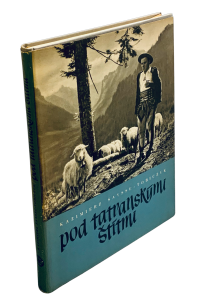 B24B062A 17C0 46A0 B6DD 80FDDFEDCAF5