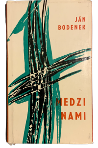 B2D452F0 FBC6 434D 92B8 7B15D6AC3047