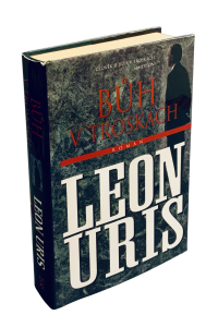 B3871947 4ED0 4B3B B4B7 8DB4FA100A7F