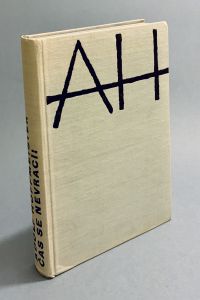 B3FD398A A9CE 4167 ABC8 8F6E0A178C0D