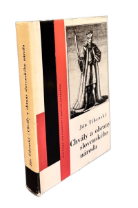 B45E8C39 C6AC 40B3 B05E F85CC05DBEB6