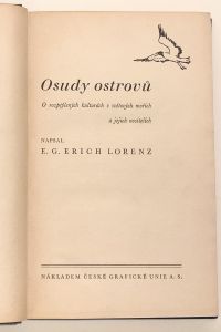 B4B24FFF 0F5C 40FE B579 96A4FE768A0E2