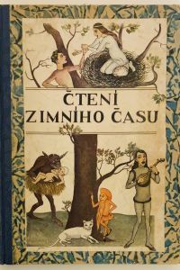 B4E45E65 38A0 4A10 9FCE 1BCC43F5BA35