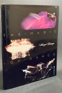 B4F1A623 CBDB 46E3 8201 4B41B9305922