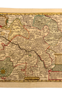 B53C760B FA0C 4E37 9605 98757528508F