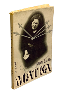 B57BE9F8 3BEA 47C4 AFCC 47C34DA26917