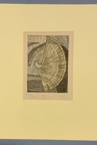 B59418B7 D09C 4A97 8717 7B0C16138E86