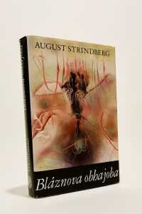 B5AE0CB6 68BB 4021 9ADE D4A69F73F8AA