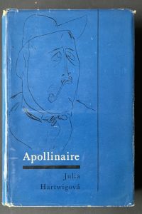 B6395817 88D4 4285 8953 7212A573F975