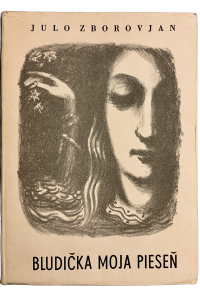 B658FD78 D5B2 4984 B6E7 C6C701C59674