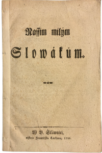 B734AE36 CE00 47CA 9107 35A99ECA78A7