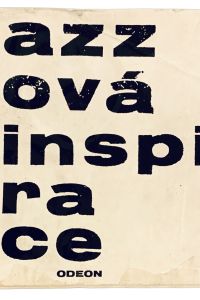 B73AA271 368E 4BF3 8829 EA5E35738F93