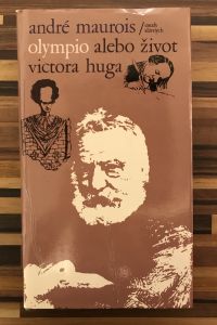 B78F9DBF 265A 43B2 8BBD 956BE65FC434