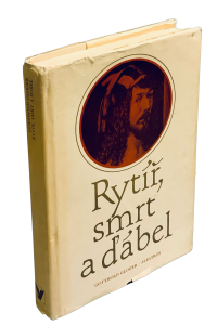 B80D4E1A E2FF 400C A3B2 8C3A7BEE6865