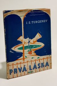 B81F93C4 FCEC 49CF B301 43A8A07ABA3C