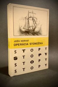 B82258EE DECD 4F30 AD5C 1F74CFF59707