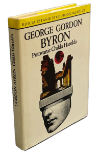 B8232D34 F8B1 4AB2 866D 80DC4D1B532F