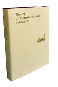 B8492F68 63E4 4311 B2ED 18128B8CF01B