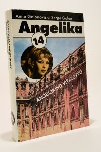 B84B5005 01CC 4BE1 B83F A0C4F7237443