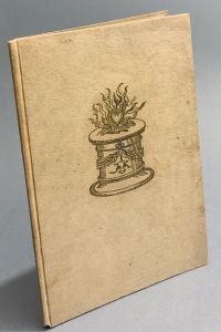 B84BD073 2729 48C5 B083 3504E3B23CD4