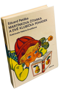 B85B1506 4D54 4EF8 9F56 5B61B667B8E3