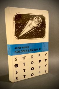 B89420F8 0411 4471 B269 E32BC56B9CF9