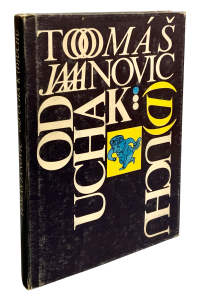 B89C9A71 05BE 4A31 A4D3 F5D0639F85AB