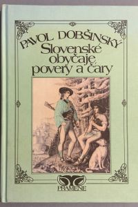 B90D76B3 AD3E 4126 9680 B21A25ABCCD9