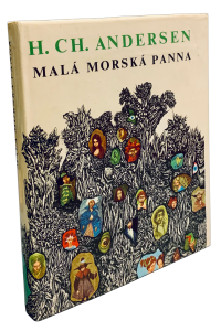 B9CB225B 0622 4A2A A635 13D791FB71CC