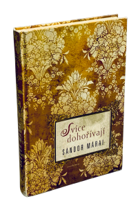 BAA59479 9076 4AB1 8C93 C5FA4FF89F40