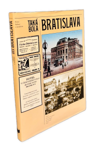 BAFD7FAE A2CC 42F8 94CA 6D199FCFA558