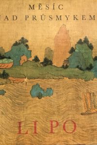 BB30E971 3CDA 4E88 B5B2 07658FD587CA