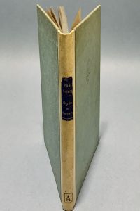 BB583F2A 58D3 4D3B 8BB4 EC62B4022A54