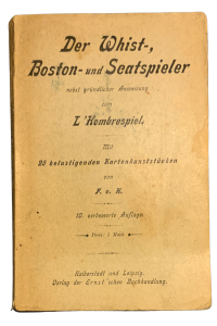 BB9E76D5 3DCC 4631 AE96 3989CF7F6C08