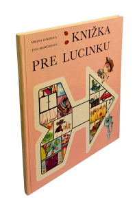 BC3173F9 D1F0 4F15 980A FB128379F2E6