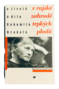 BC39EEA9 1DD8 4B81 9358 0DEEDE84C5B8