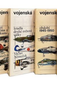 BC508406 E02D 41BA 94F5 A4C655868218