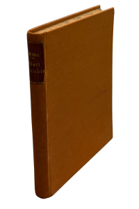 BC7837BB 19E4 47FC AFDE C3EDEE7B71C6