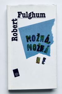 BCF31769 946B 4E6A 95B9 693E2071E555