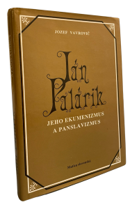 BD358231 B1E5 4783 9A56 2F9FF185B7CE