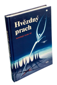 BD93DC30 734D 4B71 A0E8 534A817CA61E