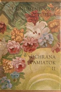 BEAF30C7 20FE 4BF5 8281 09ED611FC71B