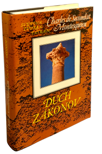 BEBEF1B2 722E 478C 8DCE B997BD315597