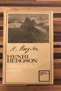 BF0939DD 7F66 4195 810A 25BEEAEFEB3B