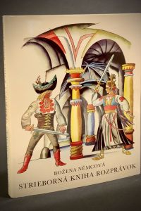 BF0D340C F014 4212 9DA6 A46B9FBA6A3E