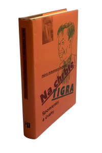 BFE457CA 21E7 429A 90D1 6F7440600EE4