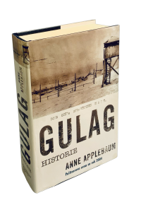 BFE5BE05 F5D9 4584 A180 3E7B4C43B984